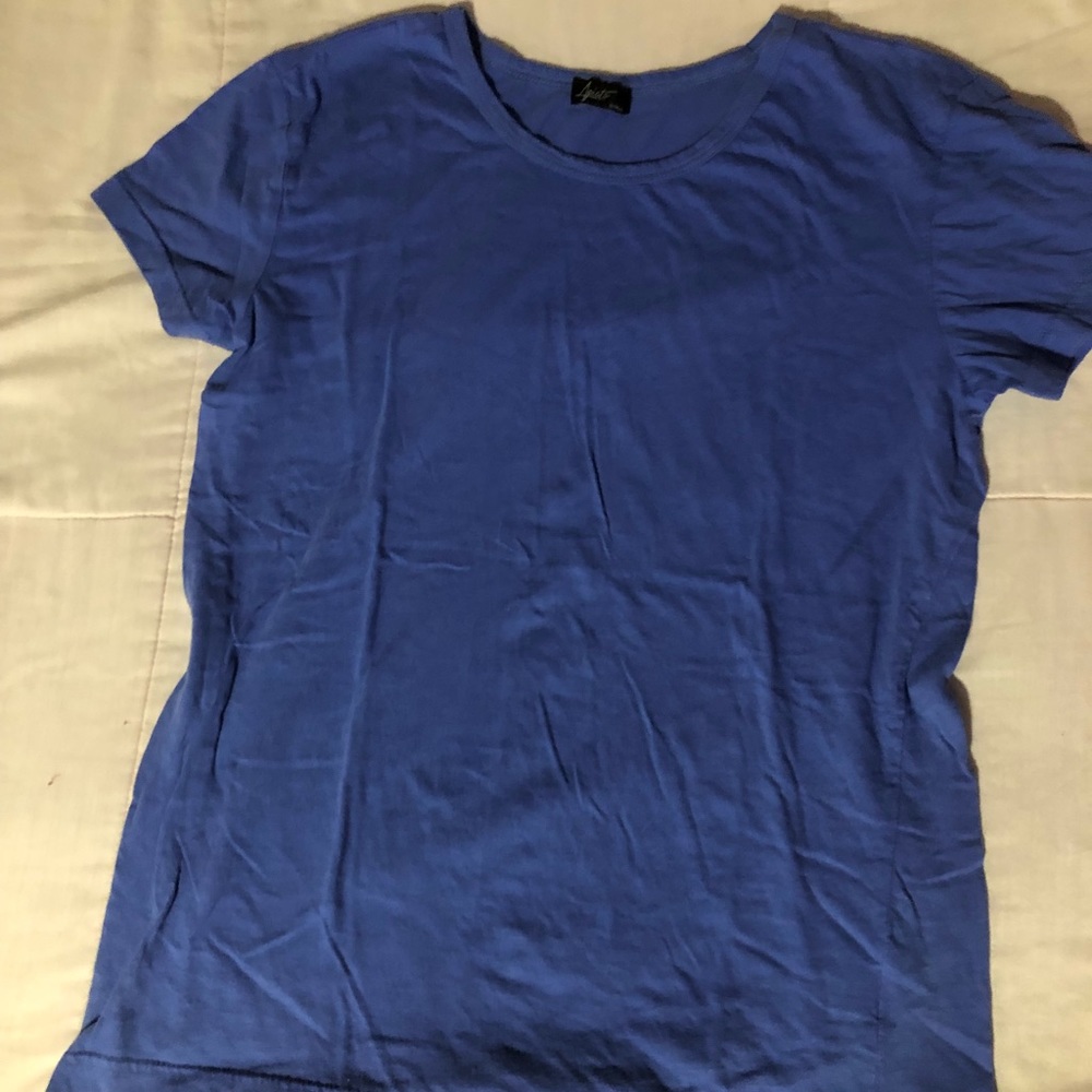 A shirt